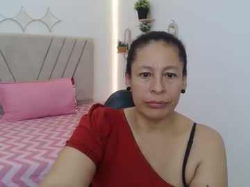 Mature_Martina_ April 16, 2026