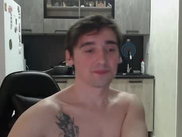 Baxterss April 16, 2026