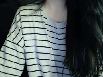 Effy_M April 16, 2026