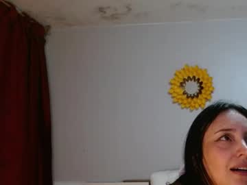 Tyche_Parvati April 16, 2026