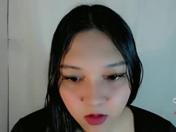 Alisa_Kiss_ April 17, 2026