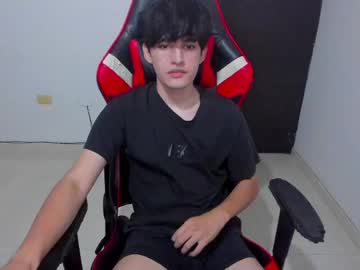 Eren_Tatakae April 17, 2026
