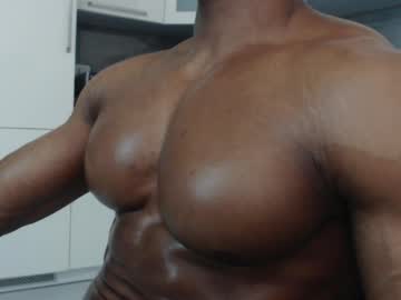 Johnnydolce50 April 17, 2026