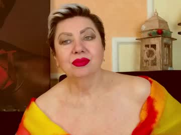 Posh_Lady April 17, 2026