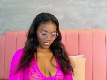 Alaia_Colins April 17, 2026