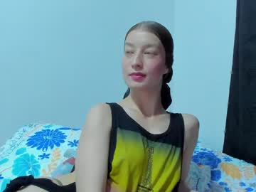 Miavolkova_ April 17, 2026