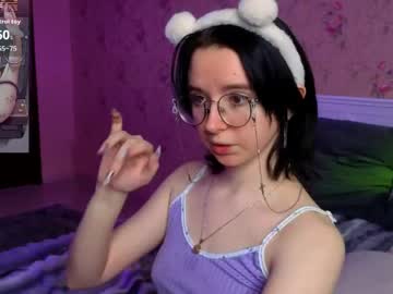 Nora_Failure April 17, 2026