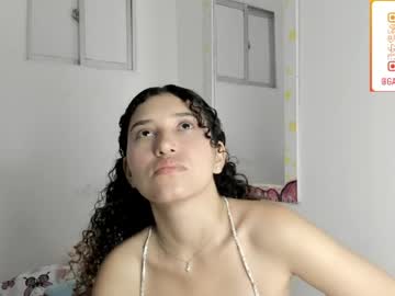Gabriela_Duarte April 17, 2026
