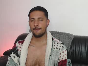 Mr_Real_Aaron April 17, 2026