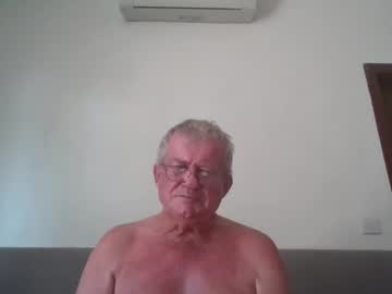 Darwincock April 17, 2026
