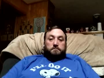 Jettadude5 April 17, 2026