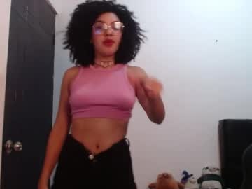Niky_Golden April 17, 2026