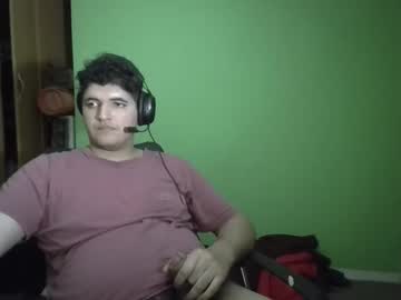 Papitowilly999 April 17, 2026