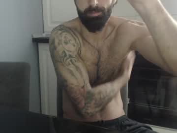 Cuteeboy April 17, 2026