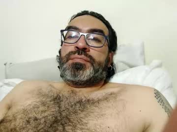 Luis2988z April 17, 2026