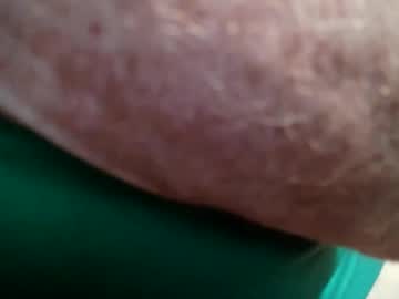 Joedunbar61 April 17, 2026