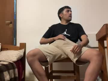 Y0ungwithbrowndick April 17, 2026