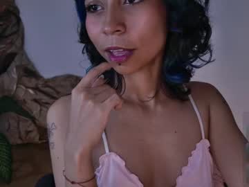 Yourlittle_Cherry April 17, 2026
