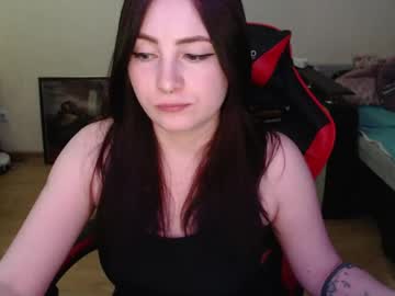 Laralianna April 17, 2026