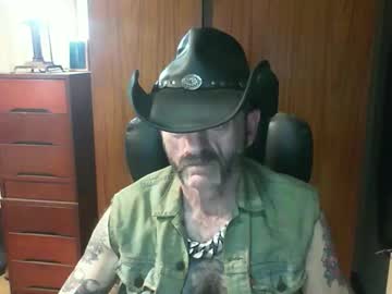 Leathergreaser April 17, 2026