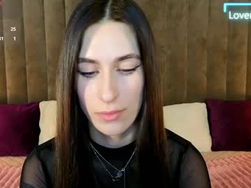 Miss_Martini April 17, 2026
