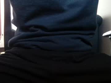 Wetbigdickstream April 17, 2026