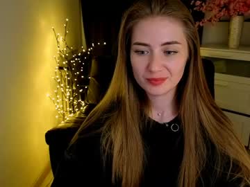 Adelyna_Bird April 17, 2026