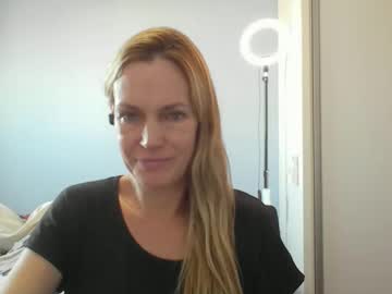 Crazyanny April 17, 2026