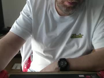 Latexloverch71 April 17, 2026