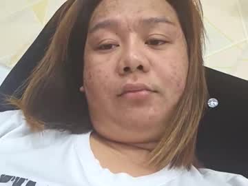 Miss_Marilag_ April 17, 2026