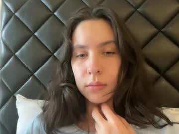 Ayyababys April 17, 2026