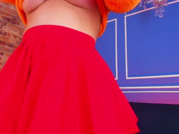 Lana_Beket_ April 17, 2026