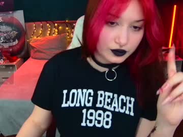 Eridabytrend April 17, 2026
