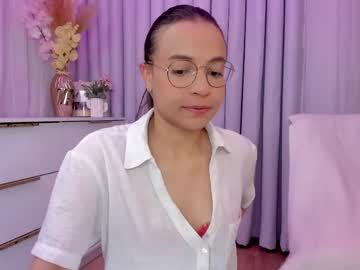 Indiancutie_ April 17, 2026