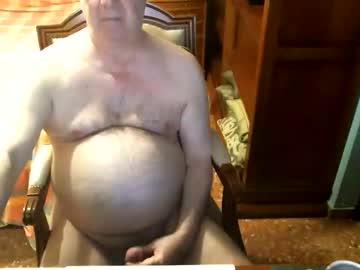 Oscarw April 17, 2026