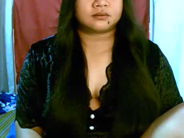 Pinayjona April 17, 2026