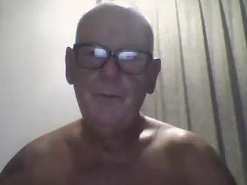 304705449t April 17, 2026