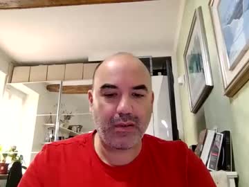 Alexct77 April 17, 2026