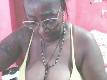 Loretybighot April 17, 2026