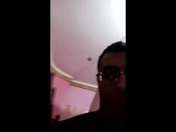 Mahmuod555533 April 17, 2026