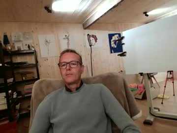 Jamesperry38r April 17, 2026