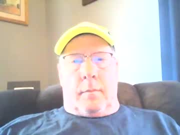 Stew1014 April 17, 2026