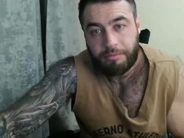 Aaron_Royal April 17, 2026