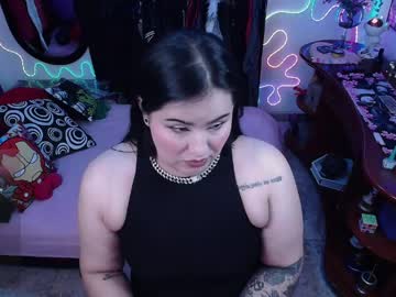 Lufek_23 April 17, 2026