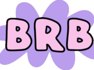 _Valediaz__ April 17, 2026
