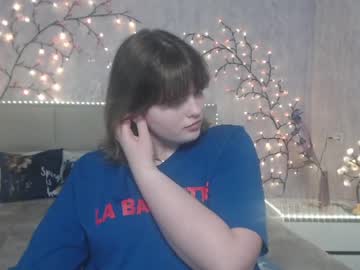 Staceylex April 17, 2026