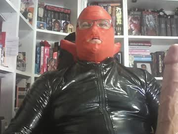 Sumisolatex April 17, 2026