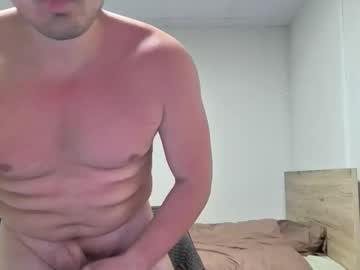 Heisthesexlord April 17, 2026
