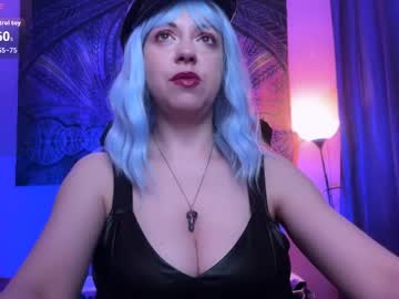 Helena__Femdom April 17, 2026