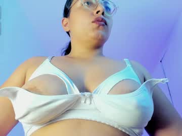 Samanta__Sweetx April 17, 2026